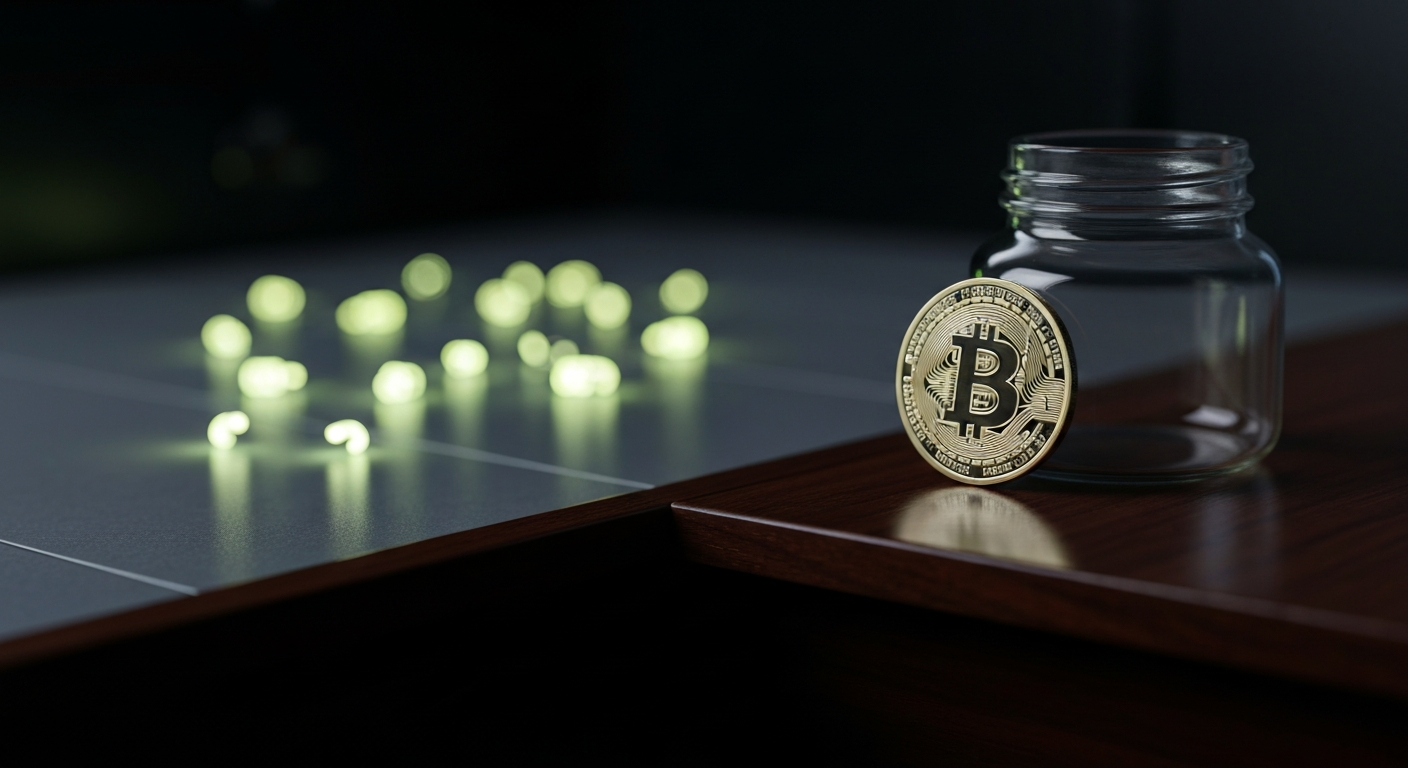 USR 穩定幣遭駭被無授權增發 8,000 萬枚　脫鉤 1 美元錨定引爆 DeFi 權限管理風險